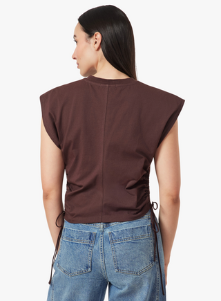 Habitual The Luna Top - 2 Colors