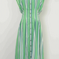 Central Park Stroll Dress