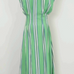 Central Park Stroll Dress