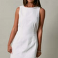 The Seabrook Dress