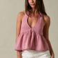 County Fair Top