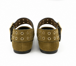 Free People Maggie Mary Jane