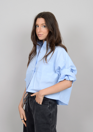 PREORDER: RD Style Kerwin LS Shirt