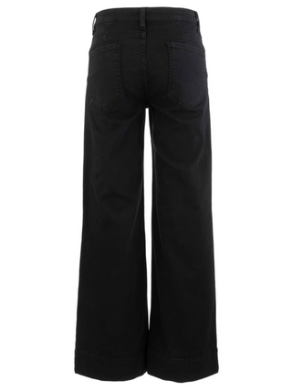 Kut from the Kloth Maya High Rise Wide Leg
