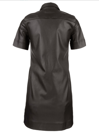 PRE-ORDER Kut from the Kloth Tatiana Dress