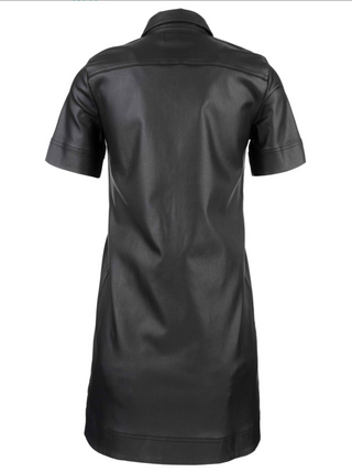 PRE-ORDER Kut from the Kloth Tatiana Dress
