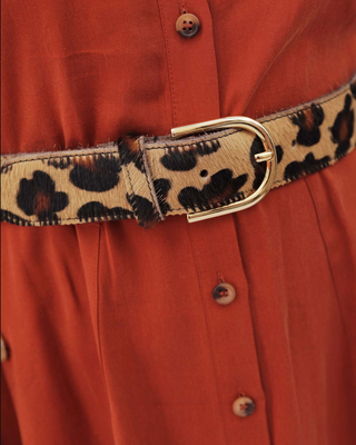 AH Diane Belt