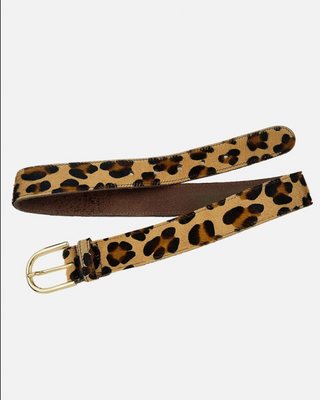 AH Diane Belt