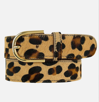 AH Diane Belt