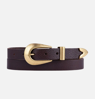 AH Adrie Belt