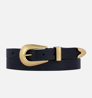 AH Adrie Belt