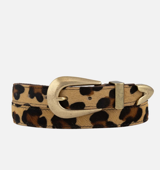 AH Adrie Belt