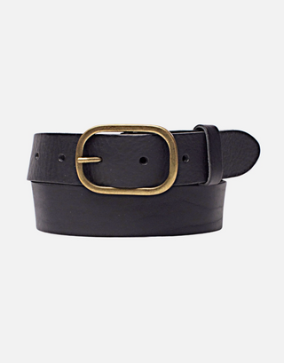 AH Marin Belt