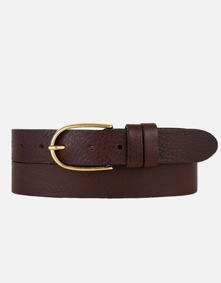 AH Drika Belt