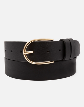 AH Drika Belt
