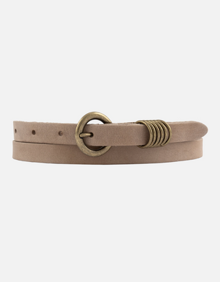 AH Alie Belt