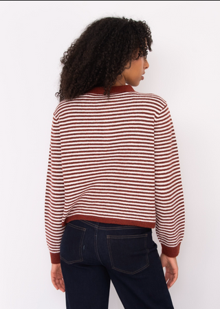 RD Style Krisha Polo