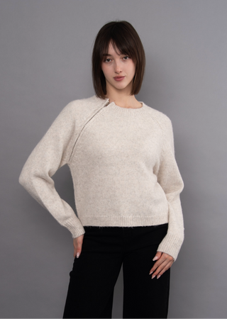 RD Style Mandisa Pull-Over