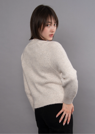 RD Style Mandisa Pull-Over
