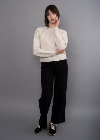 RD Style Mandisa Pull-Over
