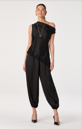 ASTR Airen Pants