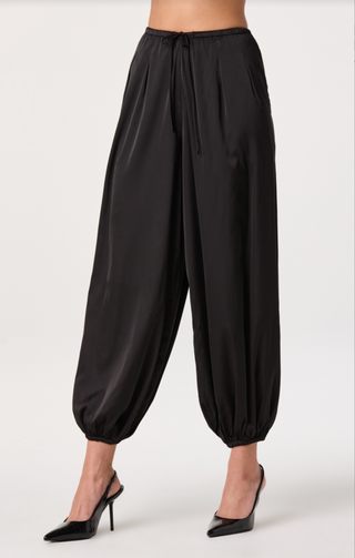 ASTR Airen Pants