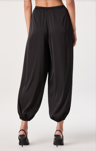ASTR Airen Pants