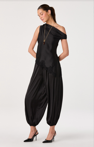 ASTR Airen Pants