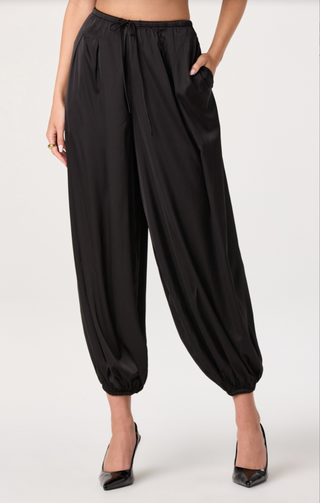 ASTR Airen Pants