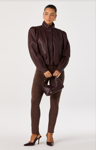 ASTR Estero Jacket