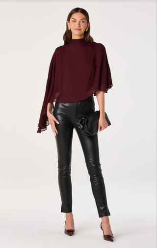 ASTR Thea Top