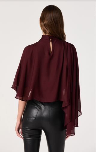 ASTR Thea Top