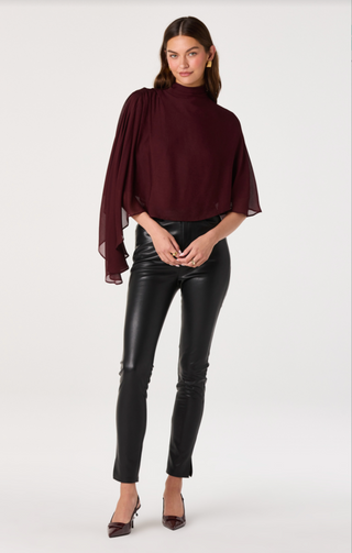 ASTR Thea Top