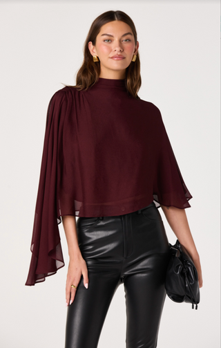 ASTR Thea Top