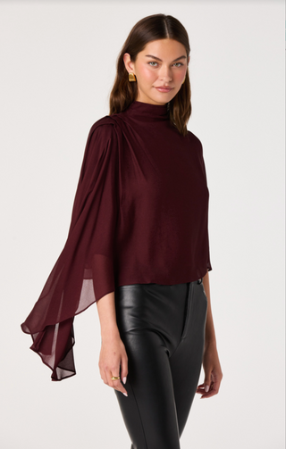 ASTR Thea Top