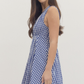 The Daytrip Dress