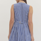 The Daytrip Dress