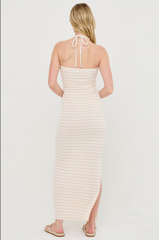 Drift Away Dress