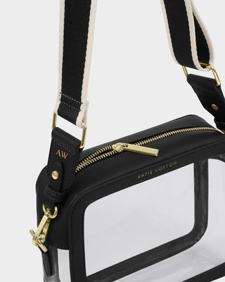 Katie Loxton Stadium Bag