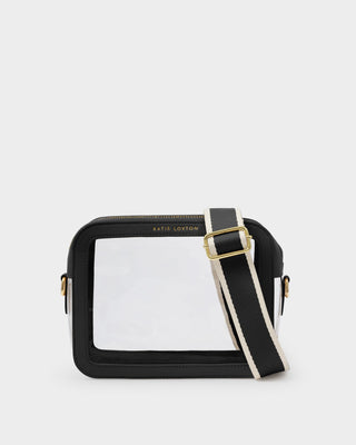 Katie Loxton Stadium Bag