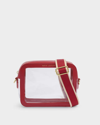 Katie Loxton Stadium Bag