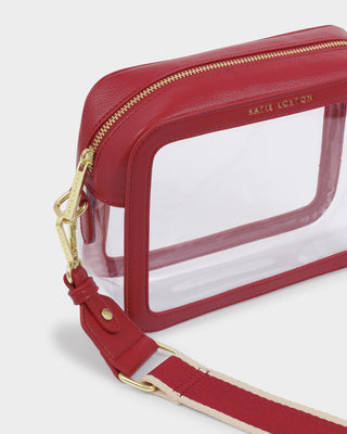 Katie Loxton Stadium Bag