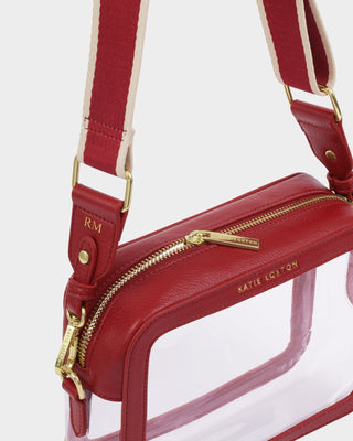 Katie Loxton Stadium Bag