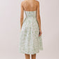 The Sterling Midi