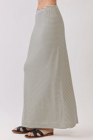 Afternoon Sun Skirt