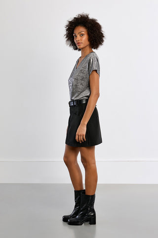Downtown Utility Skirt