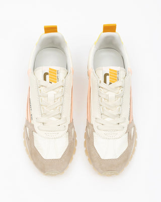 OnCept Toronto - 2 Colors
