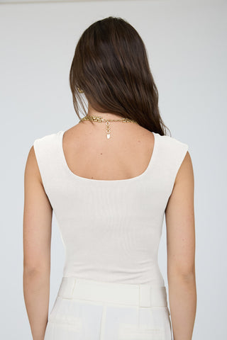 The First Class Bodysuit
