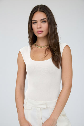 The First Class Bodysuit