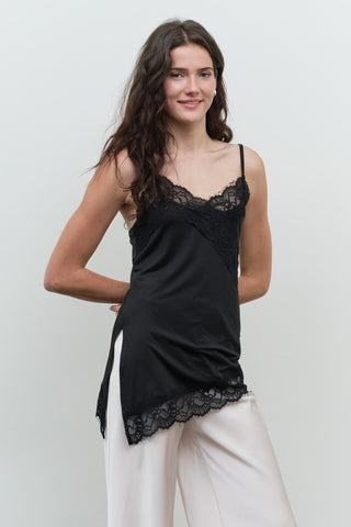 The Slip Up Cami